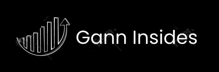 gann,insides
